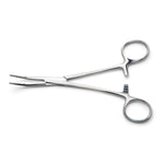 Graham Field Rankin-Kelly Forceps - sold by Dansons Medical - Forceps manufactured by Graham Field