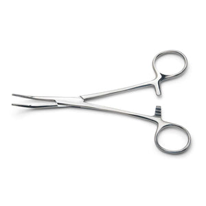 Graham Field Rankin-Kelly Forceps - sold by Dansons Medical - Forceps manufactured by Graham Field