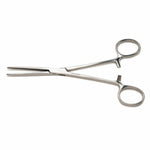 Graham Field Rochester-Pean Hemostatic Forceps - sold by Dansons Medical - Forceps manufactured by Graham Field