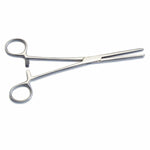 Graham Field Rochester-Pean Hemostatic Forceps - sold by Dansons Medical - Forceps manufactured by Graham Field