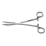 Graham Field Rochester-Pean Hemostatic Forceps - sold by Dansons Medical - Forceps manufactured by Graham Field