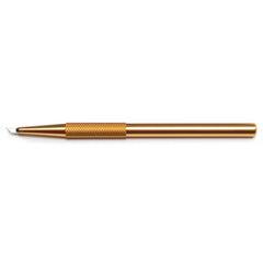 Graham Field Sterile MicroScalpels by Feather - sold by Dansons Medical - Scalpels manufactured by Graham Field