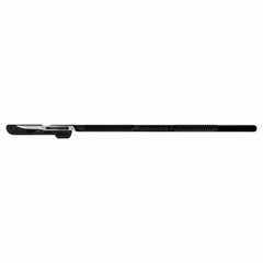 Graham Field Sterile MiniScalpel by Feather - sold by Dansons Medical - Scalpels manufactured by Graham Field