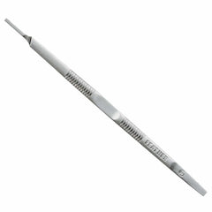 Graham Field Surgical Blade Handles by Feather - sold by Dansons Medical - Scalpels manufactured by Graham Field