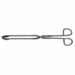 Graham Field Utility Sterilizer Forceps - sold by Dansons Medical - manufactured by Graham Field