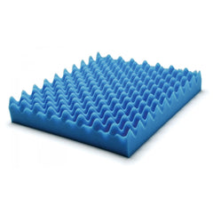 Graham Field Wheelchair Pad by Everest & Jennings - sold by Dansons Medical - Wheelchair Cushions manufactured by Graham Field
