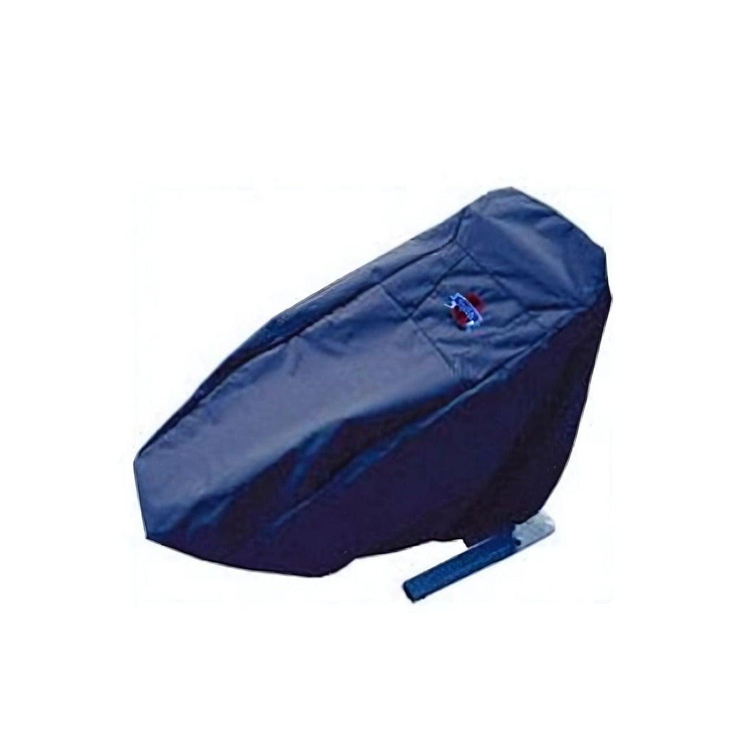 Global Pool Products Protective Lift Cover for Commercial, Proformance, and Superior Lifts - sold by Dansons Medical - Pool Lift Accessories manufactured by Global Pool Products