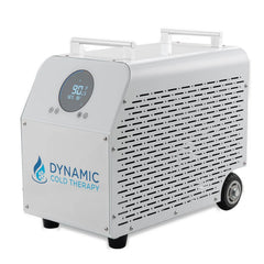 Golden Designs DCT Premier Edition Chiller with WIFI APP