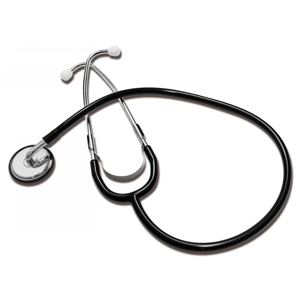 Graham Field Bowles Stethoscope - sold by Dansons Medical - Stethoscopes manufactured by Graham Field