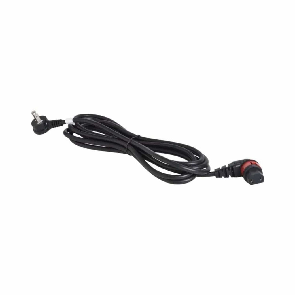 Hoyer Linak Lead Power Cord (0Y0068) - sold by Dansons Medical - Chargers and Cables manufactured by Joerns Healthcare