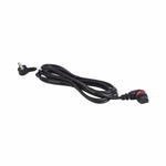 Hoyer Linak Lead Power Cord (0Y0068) - sold by Dansons Medical - Chargers and Cables manufactured by Joerns Healthcare