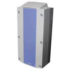 Hoyer Linak Battery Pack (0Y0067) - sold by Dansons Medical - Control Box and Batteries manufactured by Joerns Healthcare