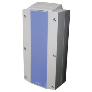 Hoyer Linak Battery Pack (0Y0067) - sold by Dansons Medical - Control Box and Batteries manufactured by Joerns Healthcare
