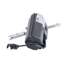 Invacare Hi/Low Motor with Bracket for Homecare Beds (1183693) - sold by Dansons Medical - Parts and Accessories manufactured by Invacare