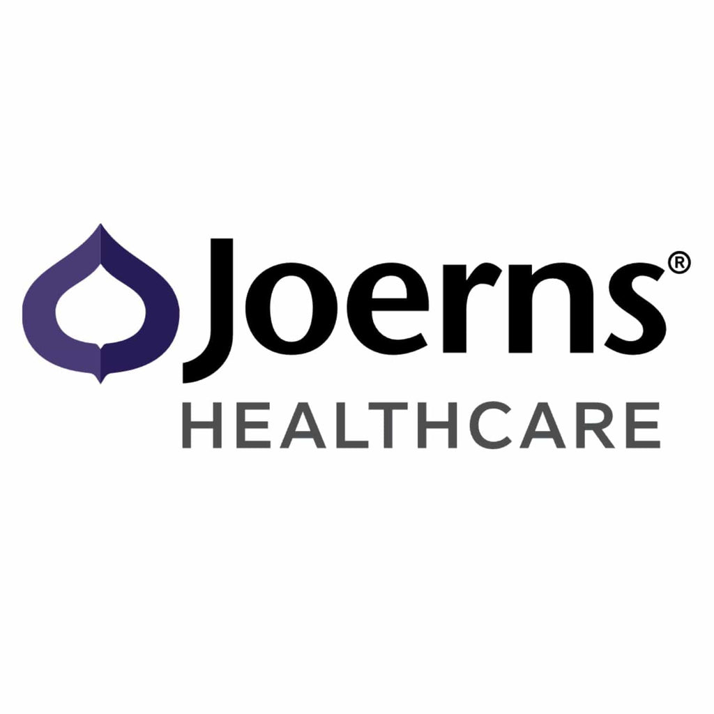 Hoyer Extended Bed Panel - sold by Dansons Medical - Bed Panels manufactured by Joerns Healthcare