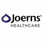 Hoyer Extended Bed Panel - sold by Dansons Medical - Bed Panels manufactured by Joerns Healthcare
