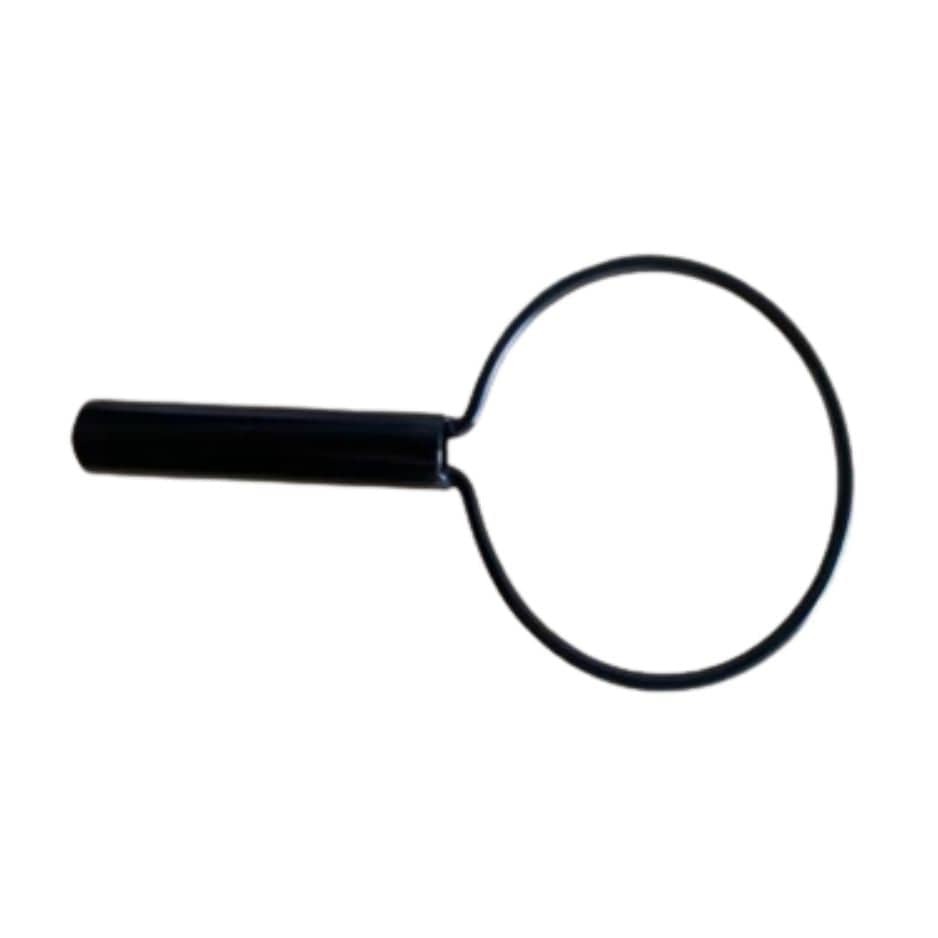 Journey SoLite Scooter Cup Holder - sold by Dansons Medical - Scooters manufactured by Journey Health & Lifestyle