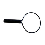 Journey SoLite Scooter Cup Holder - sold by Dansons Medical - Scooters manufactured by Journey Health & Lifestyle