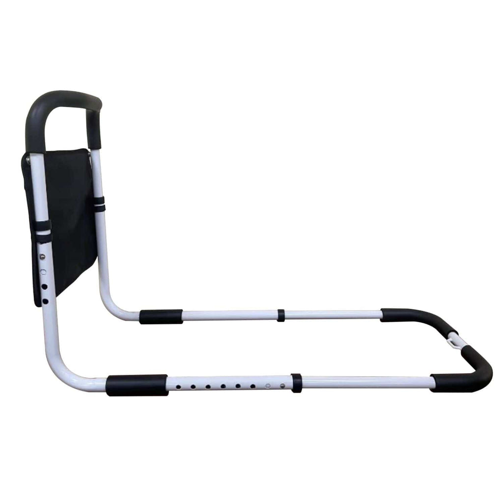 Journey Deluxe Bedside Assist Rail - sold by Dansons Medical - Bed Rails manufactured by Journey Health & Lifestyle