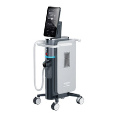 Kavvia DermaLux Diode Laser, a Lasers by Kavvia (OS) available at Dansons Medical