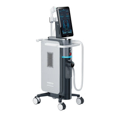 Kavvia DermaLux Diode Laser, a Lasers by Kavvia (OS) available at Dansons Medical