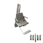 Global Pool Products Legend Series L-350 Pool Lift