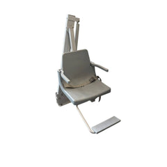 Global Pool Products Legend Series L-350 Pool Lift - sold by Dansons Medical - Pool Lifts manufactured by Global Pool Products