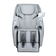 Lifesmart R8375 2D Deluxe Massage Chair - sold by Dansons Medical - Massage Chairs manufactured by Lifesmart (SCS)