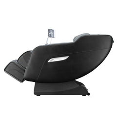 Lifesmart R8375 2D Deluxe Massage Chair - sold by Dansons Medical - Massage Chairs manufactured by Lifesmart (SCS)