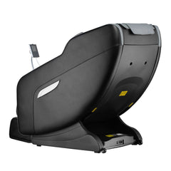 Lifesmart R8375 2D Deluxe Massage Chair - sold by Dansons Medical - Massage Chairs manufactured by Lifesmart (SCS)