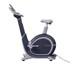 Lifesmart S1 Smart Cycle - sold by Dansons Medical - Strength & Conditioning manufactured by Lifesmart (SCS)