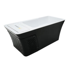 Lifesmart SnowBird 2-in-1 Hot & Cold Plunge - sold by Dansons Medical - Hot and Cold Tubs manufactured by Lifesmart (SCS)