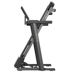 Lifesmart TM2500 PowerTouch Treadmill - sold by Dansons Medical - Treadmills manufactured by Lifesmart (SCS)