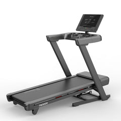 Lifesmart TM3000 PowerTouch Treadmill - sold by Dansons Medical - Treadmills manufactured by Lifesmart (SCS)