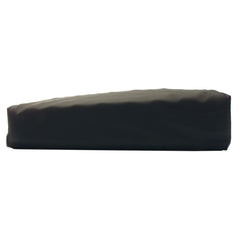 Lumex Basic Wedge Cushion - sold by Dansons Medical - Cushions manufactured by Graham Field