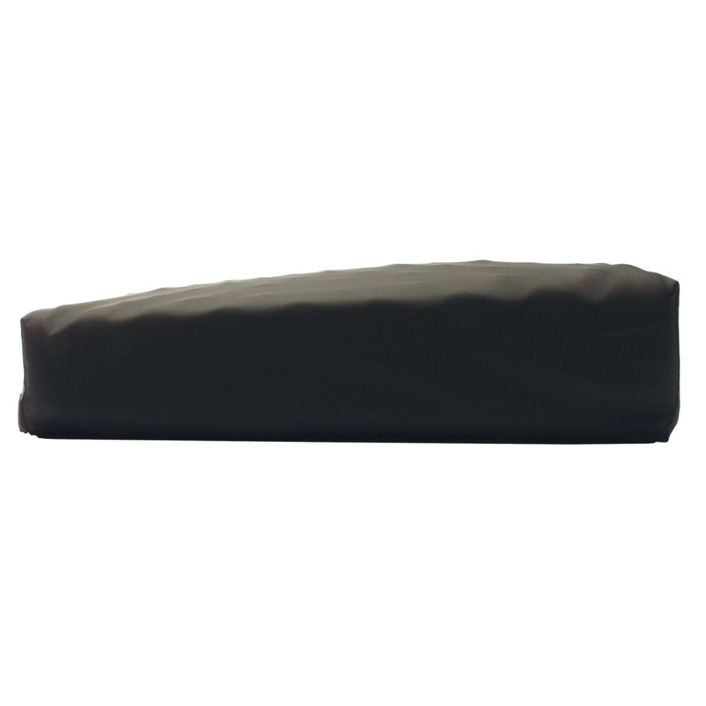 Lumex Basic Wedge Cushion - sold by Dansons Medical - Cushions manufactured by Graham Field