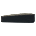 Lumex Basic Wedge Cushion - sold by Dansons Medical - Cushions manufactured by Graham Field