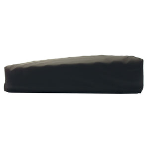 Lumex Basic Wedge Cushion - sold by Dansons Medical - Cushions manufactured by Graham Field