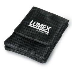 Lumex Mobility Pouches - sold by Dansons Medical - Walking Aids Parts & Accessories manufactured by Graham Field