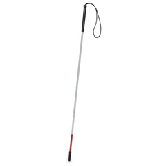 Lumex Folding Blind Canes - sold by Dansons Medical - manufactured by Graham Field