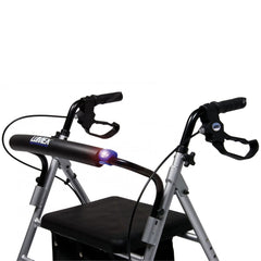Lumex Mobility Lights - sold by Dansons Medical - Transfer & Repositioning Aids manufactured by Graham Field