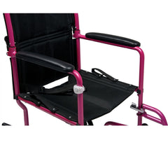 Lumex Mobility Lights - sold by Dansons Medical - Transfer & Repositioning Aids manufactured by Graham Field