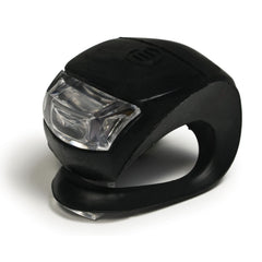 Lumex Mobility Lights - sold by Dansons Medical - Transfer & Repositioning Aids manufactured by Graham Field
