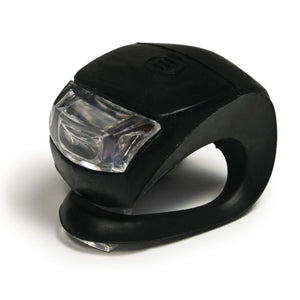 Lumex Mobility Lights - sold by Dansons Medical - Transfer & Repositioning Aids manufactured by Graham Field
