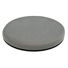 Lumex Swivel Seat - sold by Dansons Medical - Transfer & Repositioning Aids manufactured by Graham Field