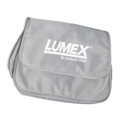 Lumex Mobility Pouches - sold by Dansons Medical - Walking Aids Parts & Accessories manufactured by Graham Field