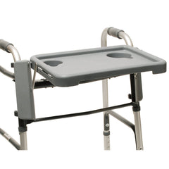 Lumex Walker Tray - sold by Dansons Medical - Walking Aids Parts & Accessories manufactured by Graham Field