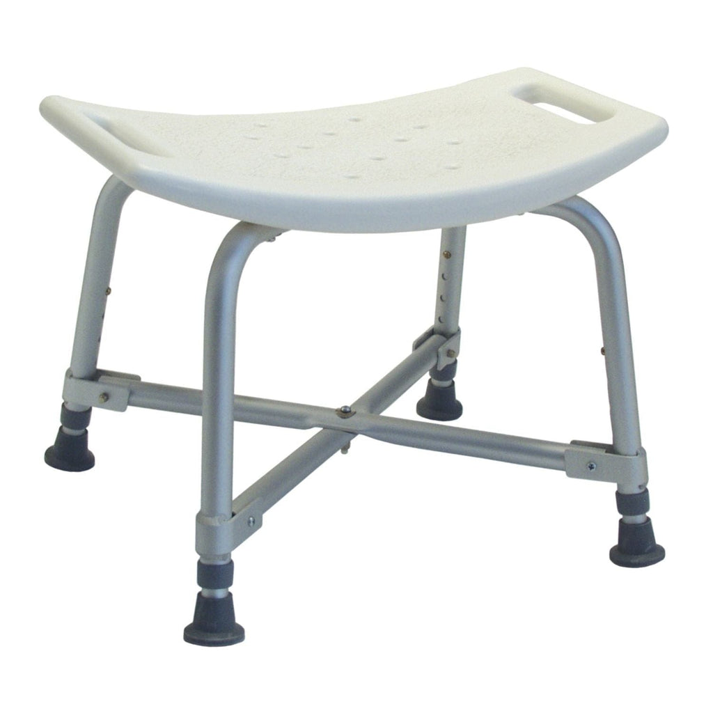 Lumex Bariatric Bath Seat - sold by Dansons Medical - Toileting Aids manufactured by Graham Field