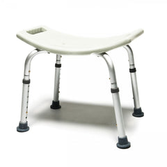 Lumex Knockdown Bath Seat - Non-Retail - sold by Dansons Medical - Toileting Aids manufactured by Graham Field