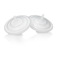 Motif Luna Breast Pump Replacement Parts - sold by Dansons Medical - Breast Pump Parts & Accessories manufactured by Motif Medical (MM)